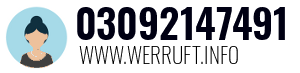 03092147491