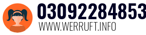 03092284853