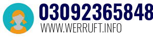 03092365848