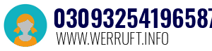 Rufnummer 03093254196587 03093254196587