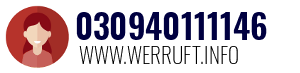 030940111146