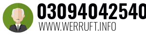 03094042540