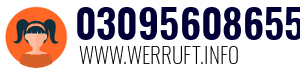 03095608655
