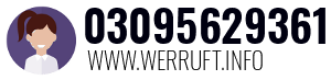 03095629361