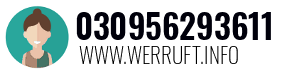 030956293611
