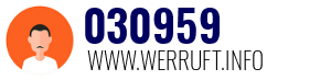 030959