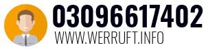 03096617402