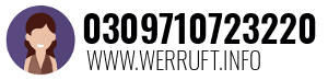 0309710723220