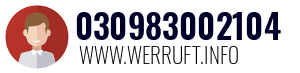030983002104
