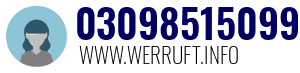 03098515099