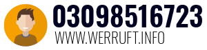 03098516723