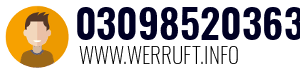 03098520363