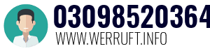 03098520364