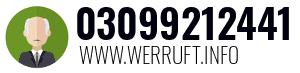 03099212441