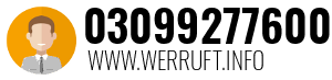 03099277600