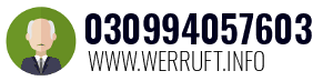 030994057603