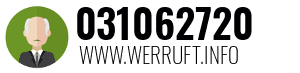 031062720