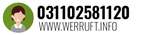 031102581120