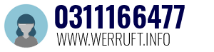 0311166477