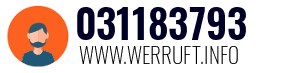 031183793