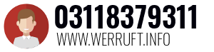 03118379311