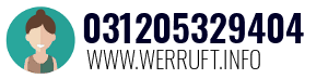 031205329404