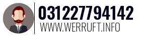 Rufnummer 031227794142 031227794142