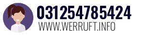 Rufnummer 031254785424 031254785424