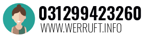 031299423260