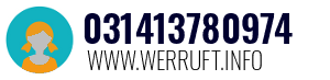 031413780974