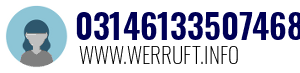 03146133507468