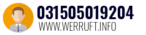 031505019204
