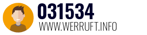 031534
