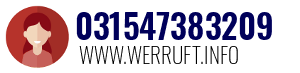 031547383209