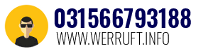 031566793188