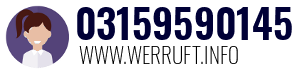 03159590145