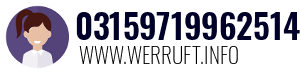 03159719962514