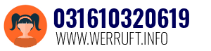 031610320619