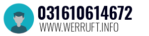 031610614672