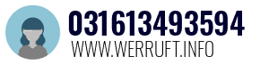 031613493594