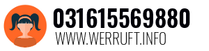 031615569880