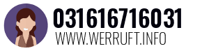 031616716031