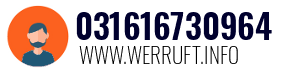 031616730964