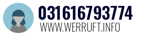 031616793774