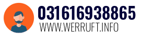 031616938865