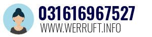 031616967527
