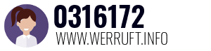 0316172
