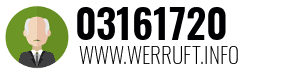 03161720