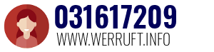 031617209