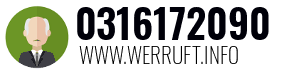0316172090